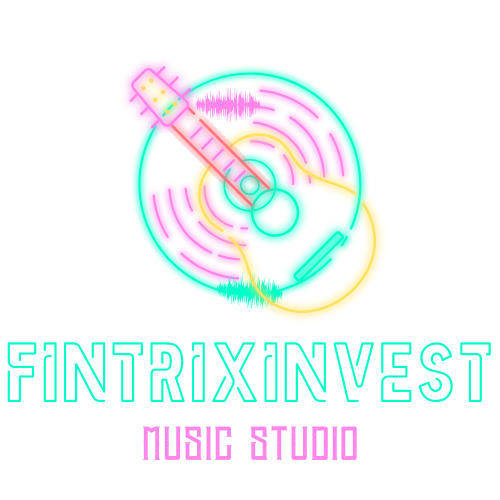 fintrixinvest